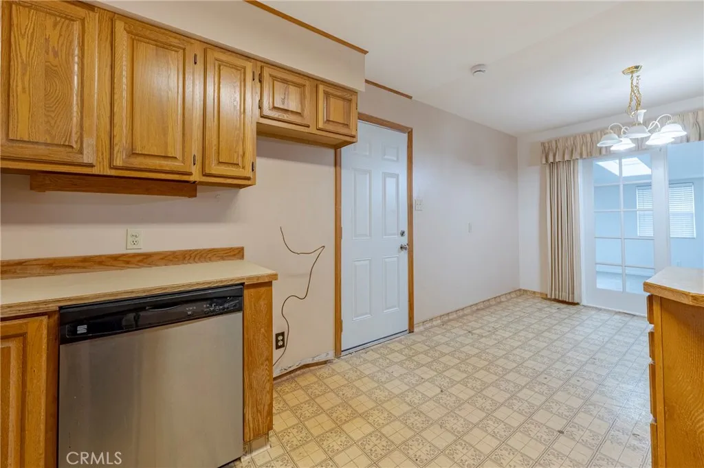 Additional image 15 of 1665 Patricia Ln, Merced, CA 95340