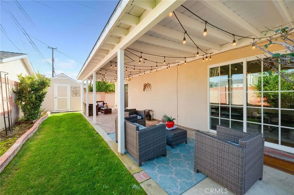 Additional image 57 of 11321 212th St, Lakewood, CA 90715