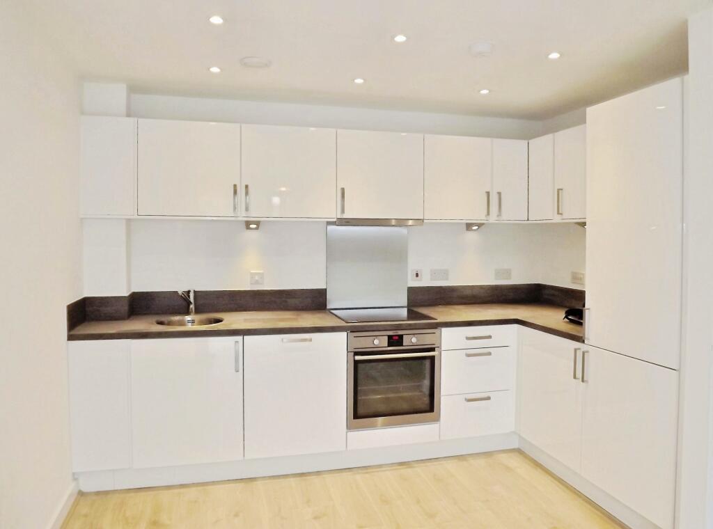 Additional image 4 of Newsom Place