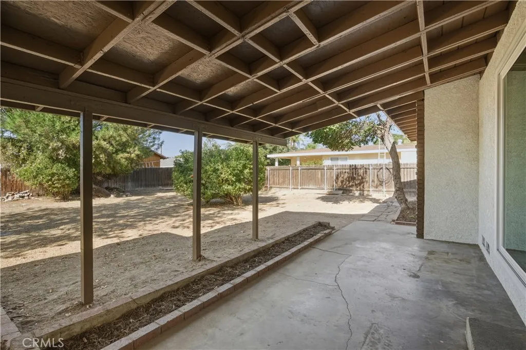 Additional image 25 of 618 S Estudillo Avenue, San Jacinto, CA 92583