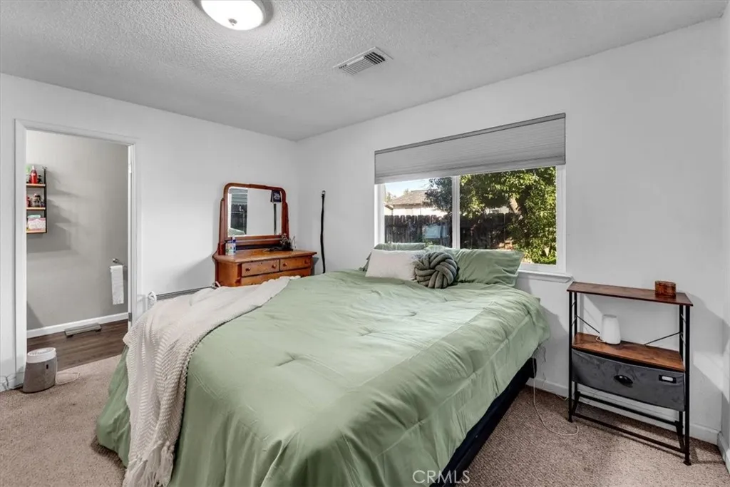 Additional image 65 of 1525 Franzel Road, Red Bluff, CA 96080