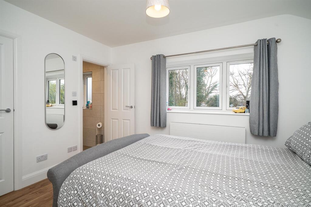 Additional image 15 of Flint Way, St. Albans