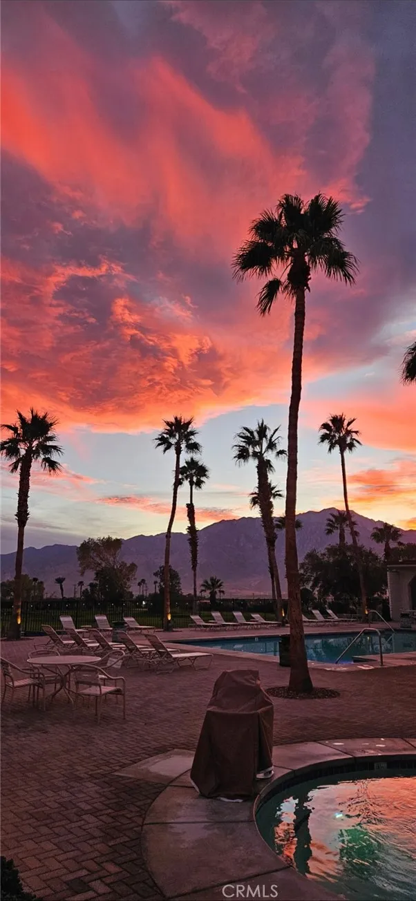 Additional image 22 of 16400 Bubbling Wells Rd Unit 72, Desert Hot Springs, CA 92240