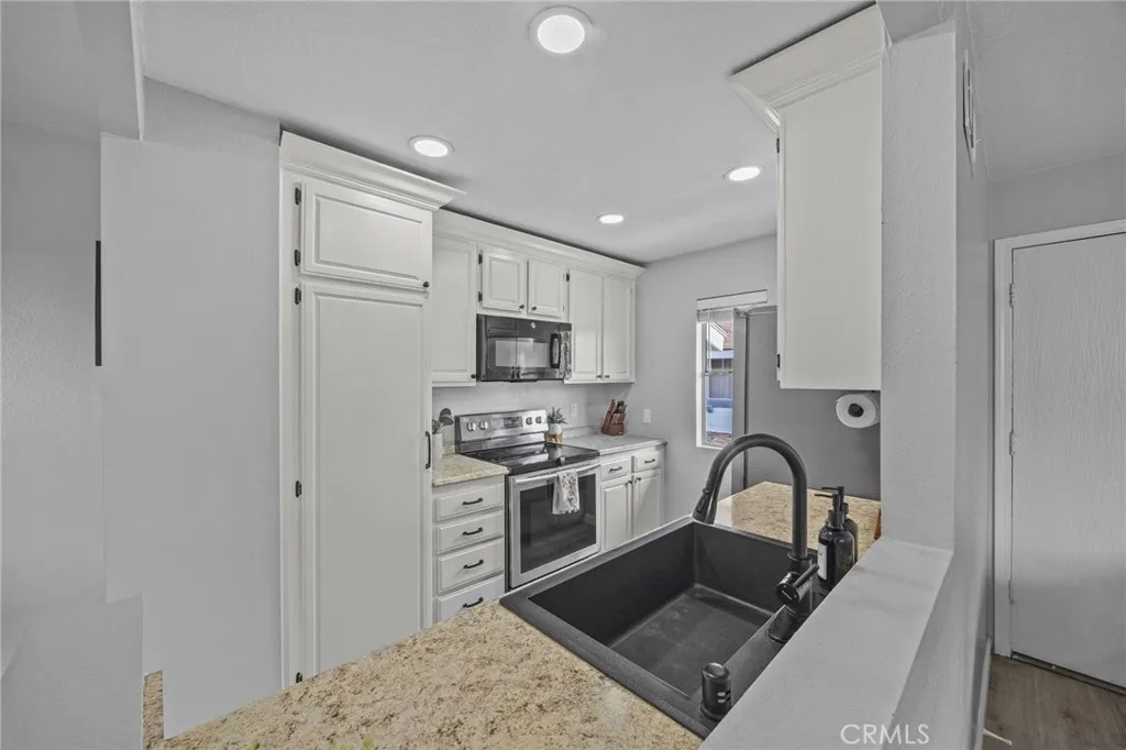 Additional image 54 of 8213 Woodland Dr Unit 40, Buena Park, CA 90620