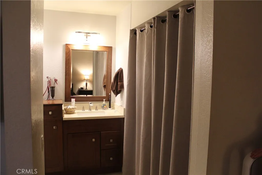 Additional image 119 of 906 Brandywine Ln, Eastvale, CA 92880