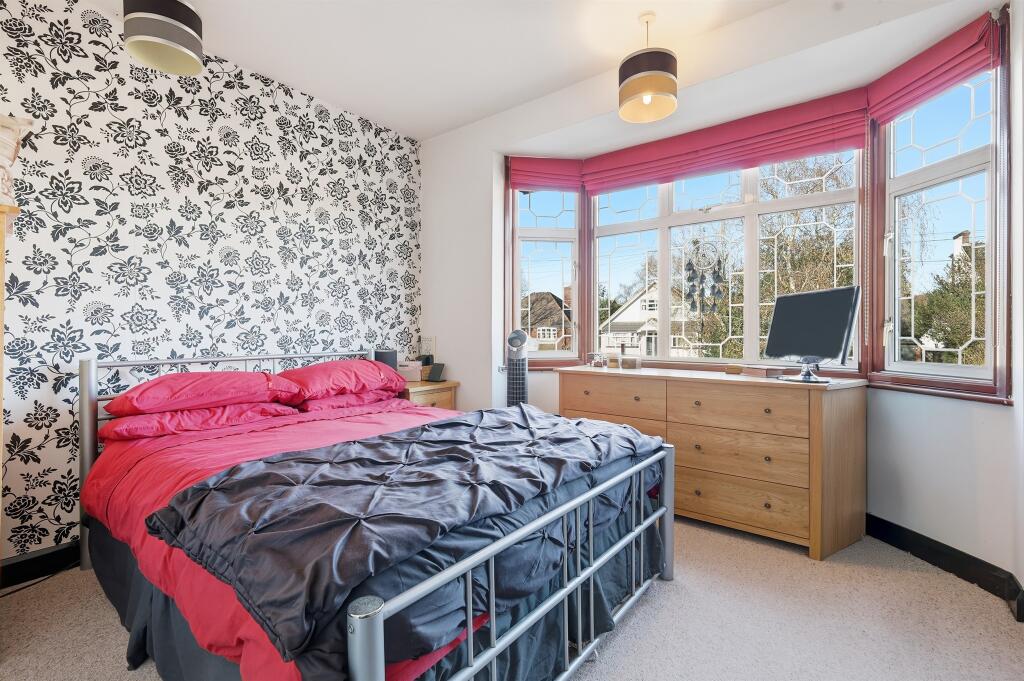 Additional image 14 of Green Lane, St. Albans