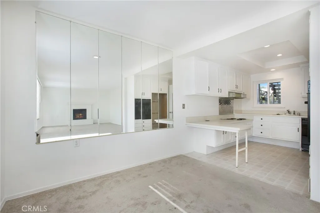 Additional image 23 of 2137 Ronda Granada Unit A, Laguna Woods, CA 92637