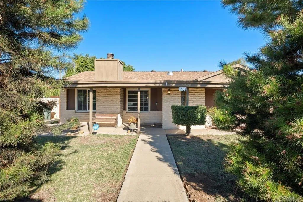 Additional image 36 of 1186 E Lexington Avenue, El Cajon, CA 92019