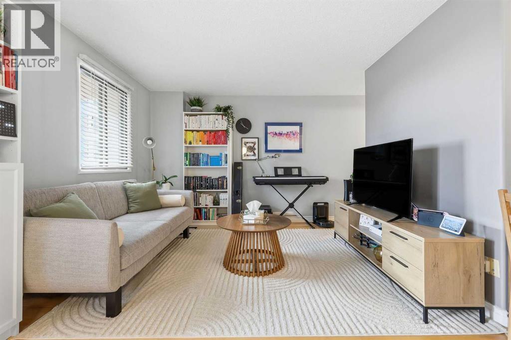 508, 111 14 Avenue SE|Calgary, Alberta T2G4Z8