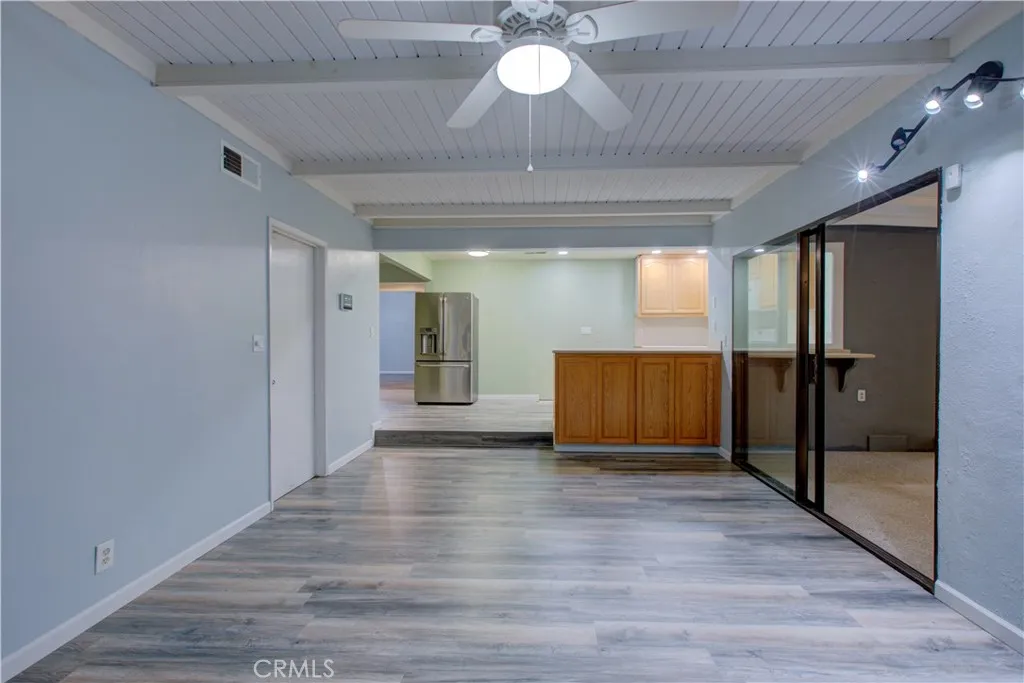 Additional image 20 of 2988 Briarwood Court, Merced, CA 95348