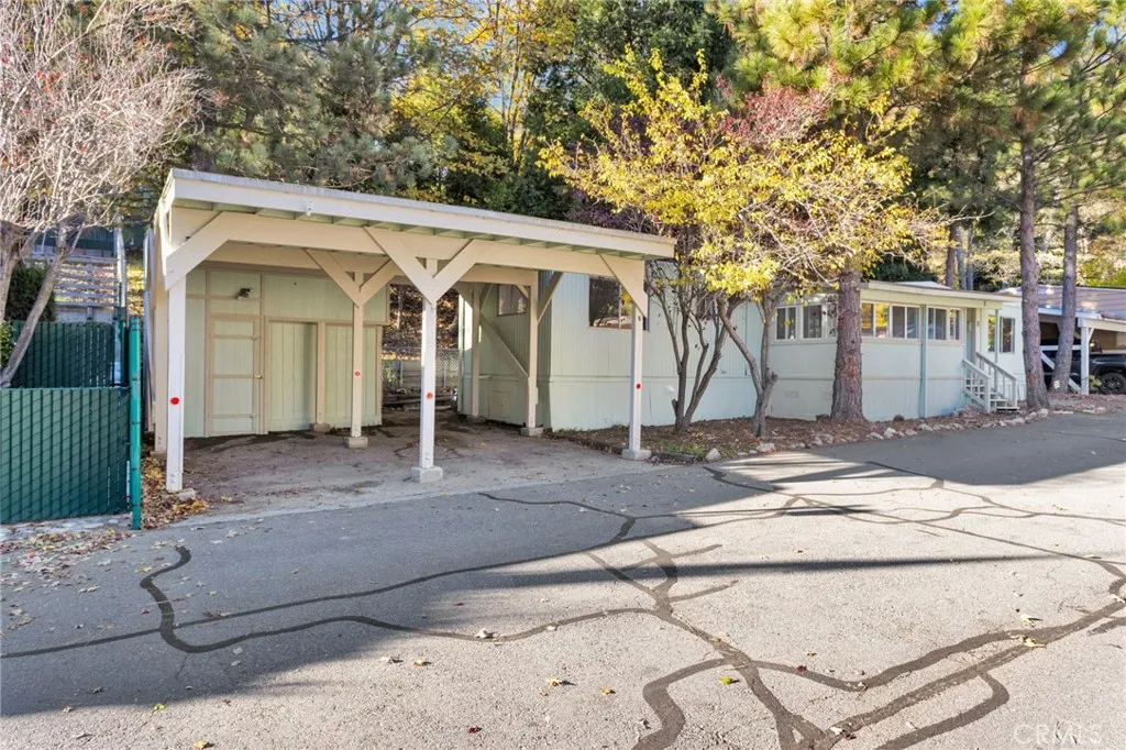 Additional image 27 of 22899 Byron Road Unit 19, Crestline, CA 92325