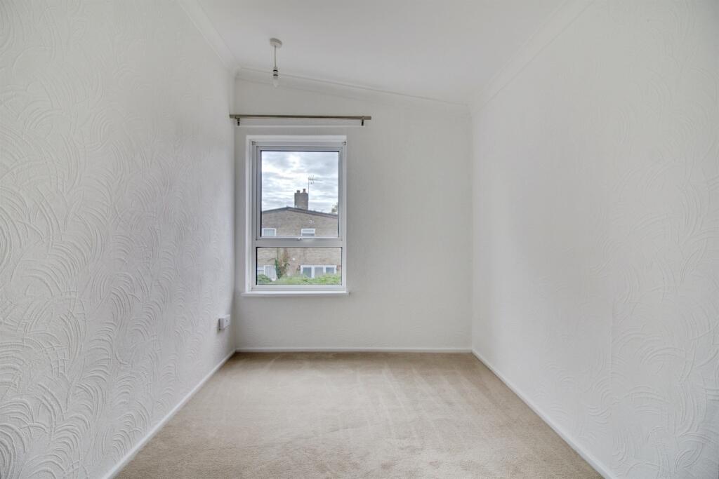 Additional image 24 of Dawley, Welwyn Garden City