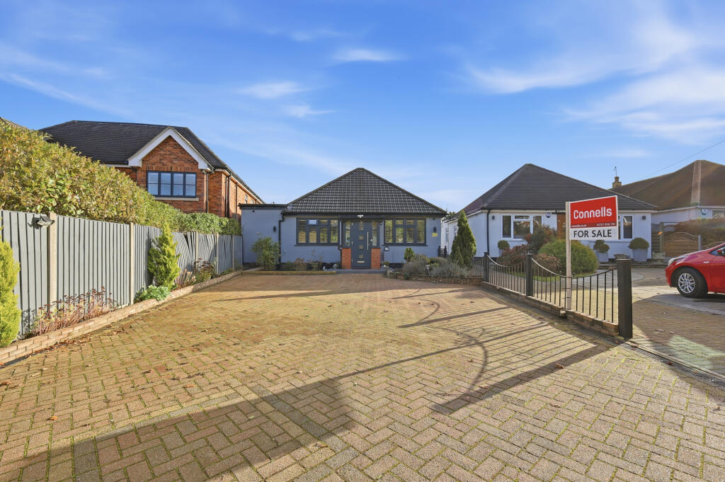 Additional image 24 of Watford Road, St. Albans