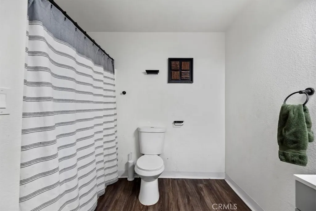 Additional image 25 of 5839 Allwood St, Jurupa Valley, CA 92509