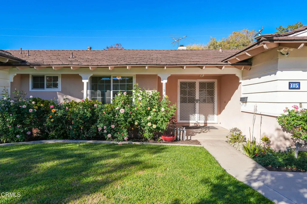 Additional image 6 of 115 E Arthur Avenue, Arcadia, CA 91006