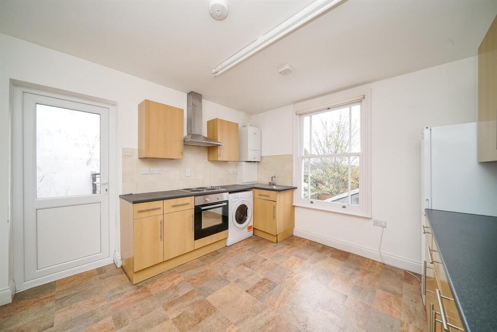 Additional image 23 of Verulam Road, St Albans