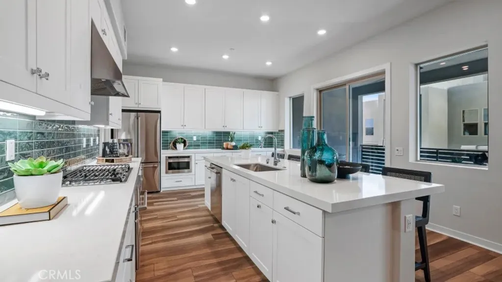 Additional image 3 of 1005 Walnut Terrace, Montebello, CA 90640