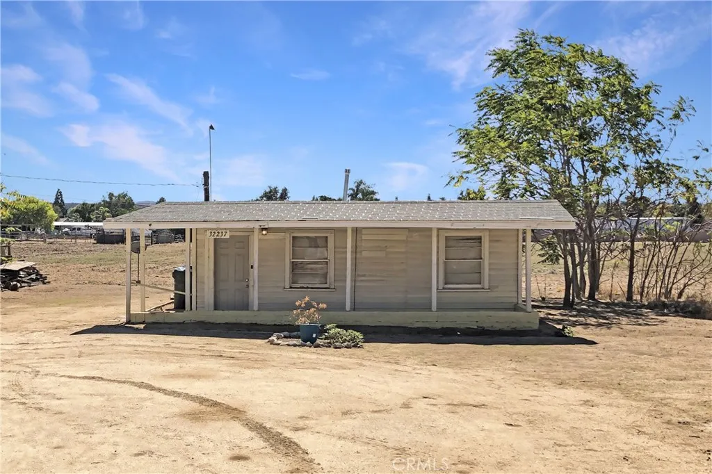 Additional image 3 of 32237 Yucaipa Blvd, Yucaipa, CA 92399