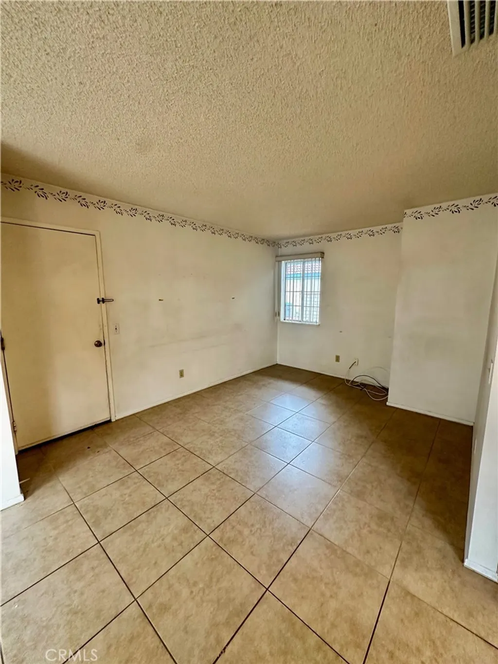 Additional image 7 of 12844 Tehama Circle, Riverside, CA 92503