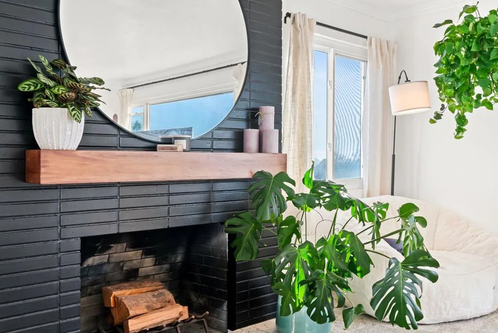 Additional image 47 of 2820 Lincoln Ct., National City, CA 91950