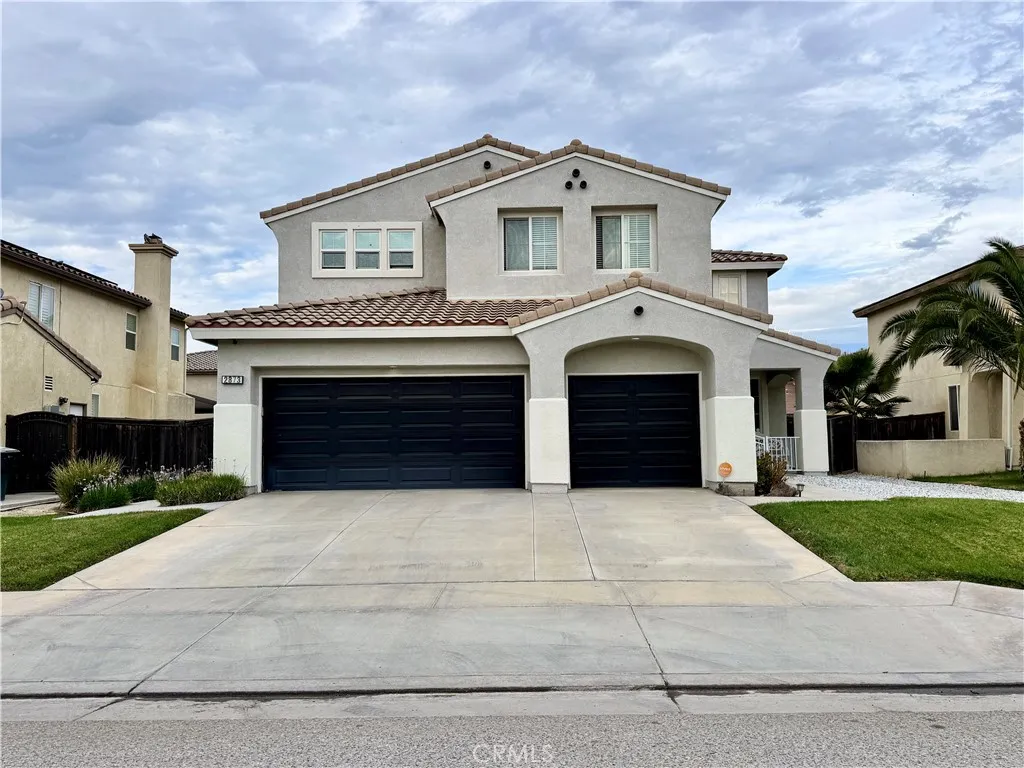 Additional image 2 of 2873 Pansy Way, San Jacinto, CA 92582