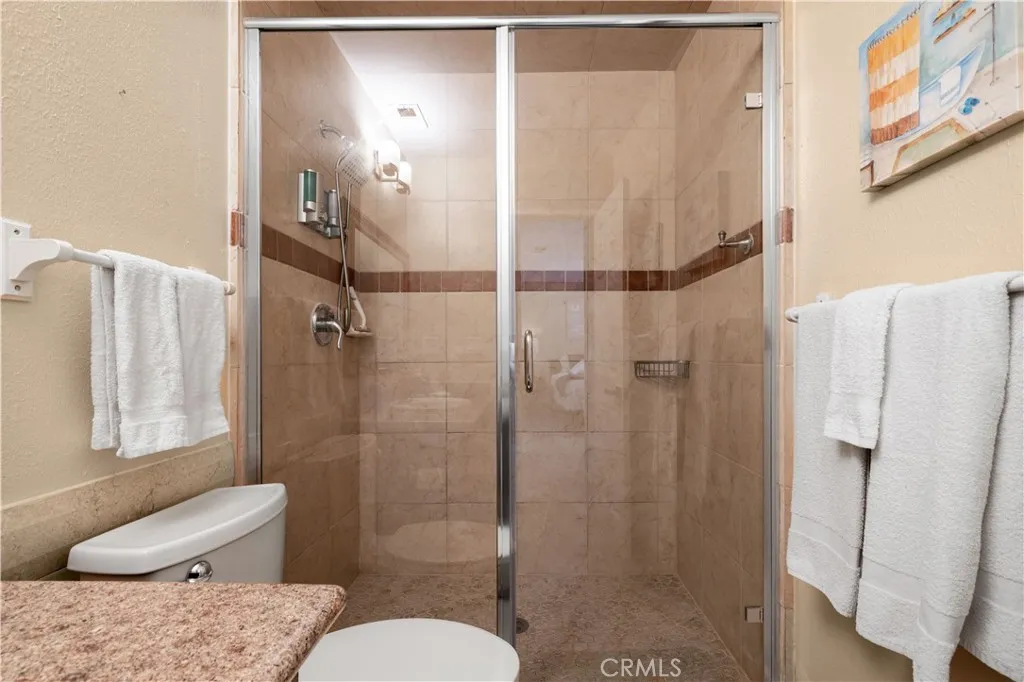 Additional image 22 of 22611 Genova, Laguna Hills, CA 92653