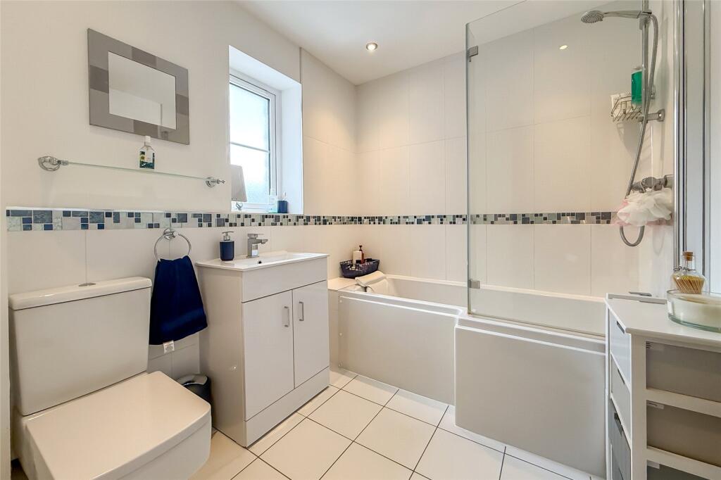 Additional image 11 of Old School Drive, Wheathampstead, Hertfordshire, AL4