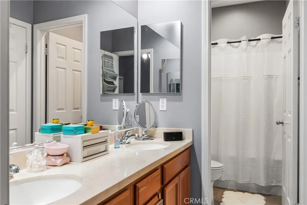 Additional image 29 of 82847 Millay Court, Indio, CA 92201