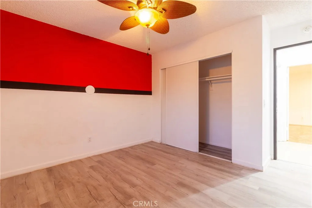 Additional image 63 of 9668 E Avenue R14, Littlerock, CA 93543