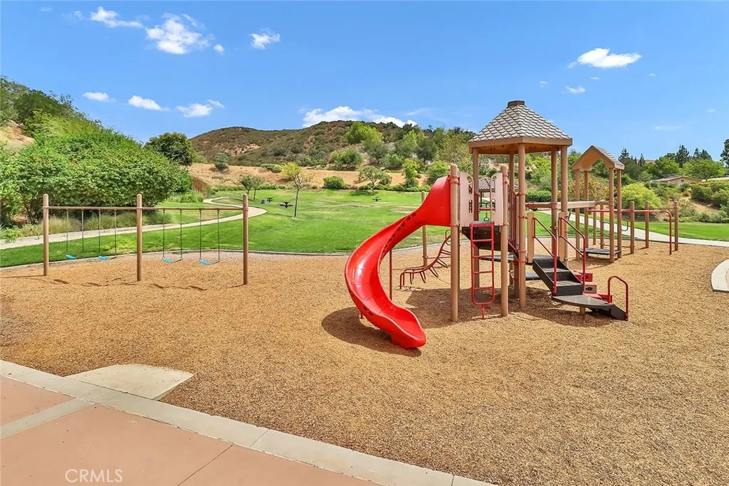 Additional image 124 of 1079 Powderhorn Court, Oak Park, CA 91377