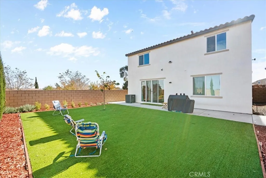 Additional image 30 of 14294 Hercules Street, Hesperia, CA 92435