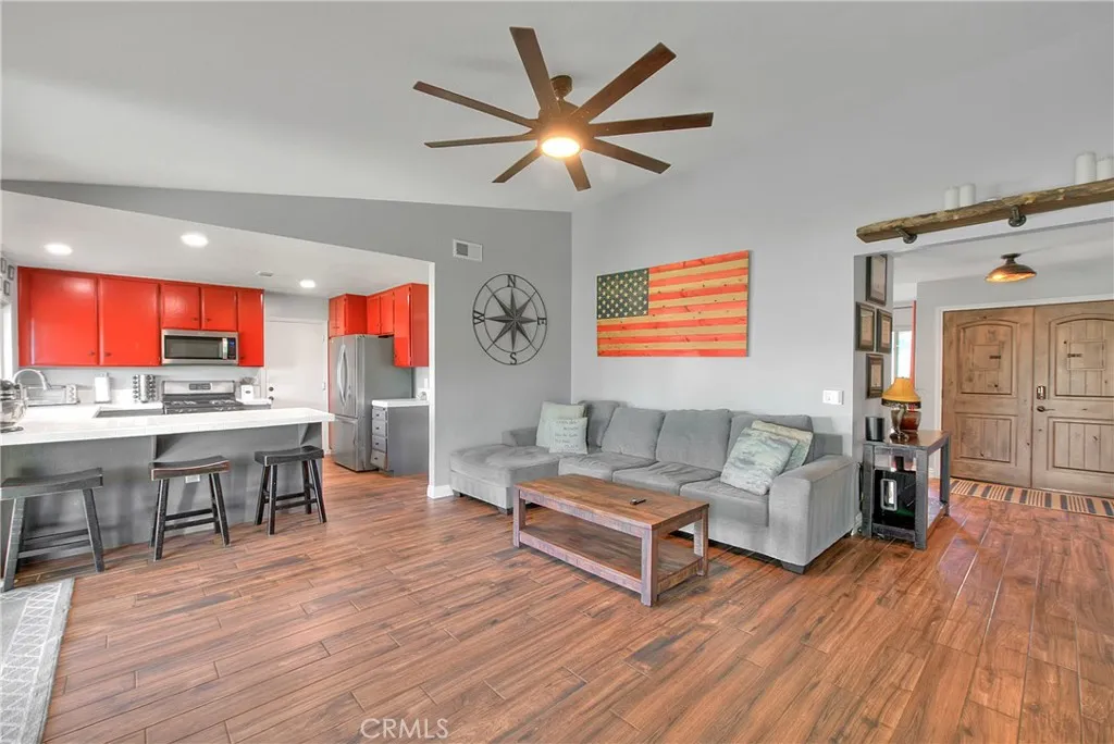 Additional image 100 of 5999 Homestead St, Jurupa Valley, CA 92509