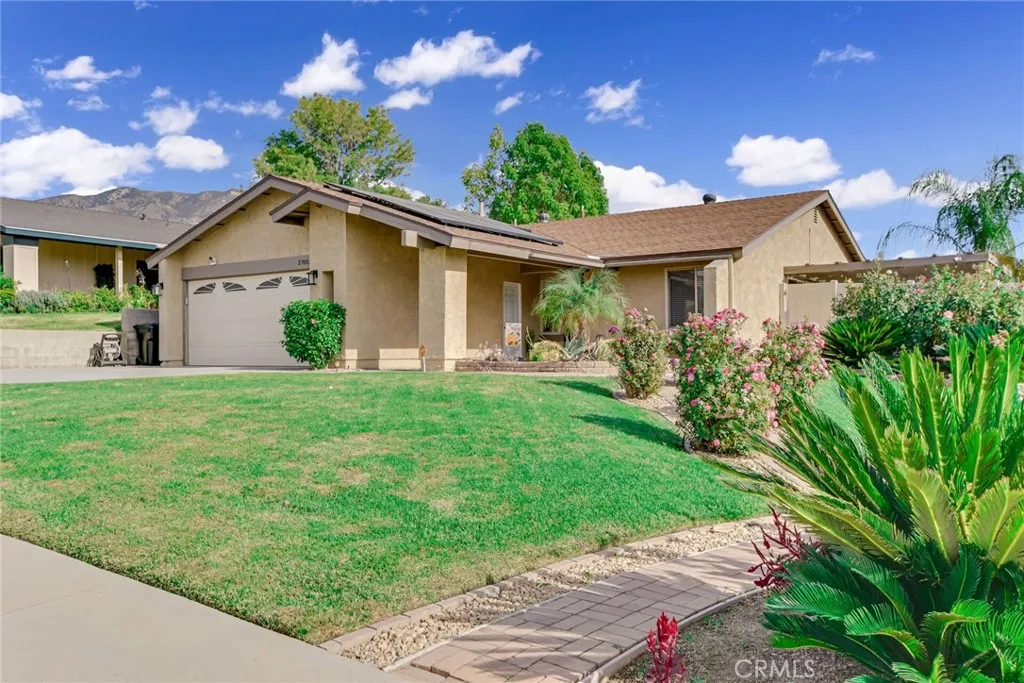 Additional image 52 of 2705 Cole Ave, Highland, CA 92346