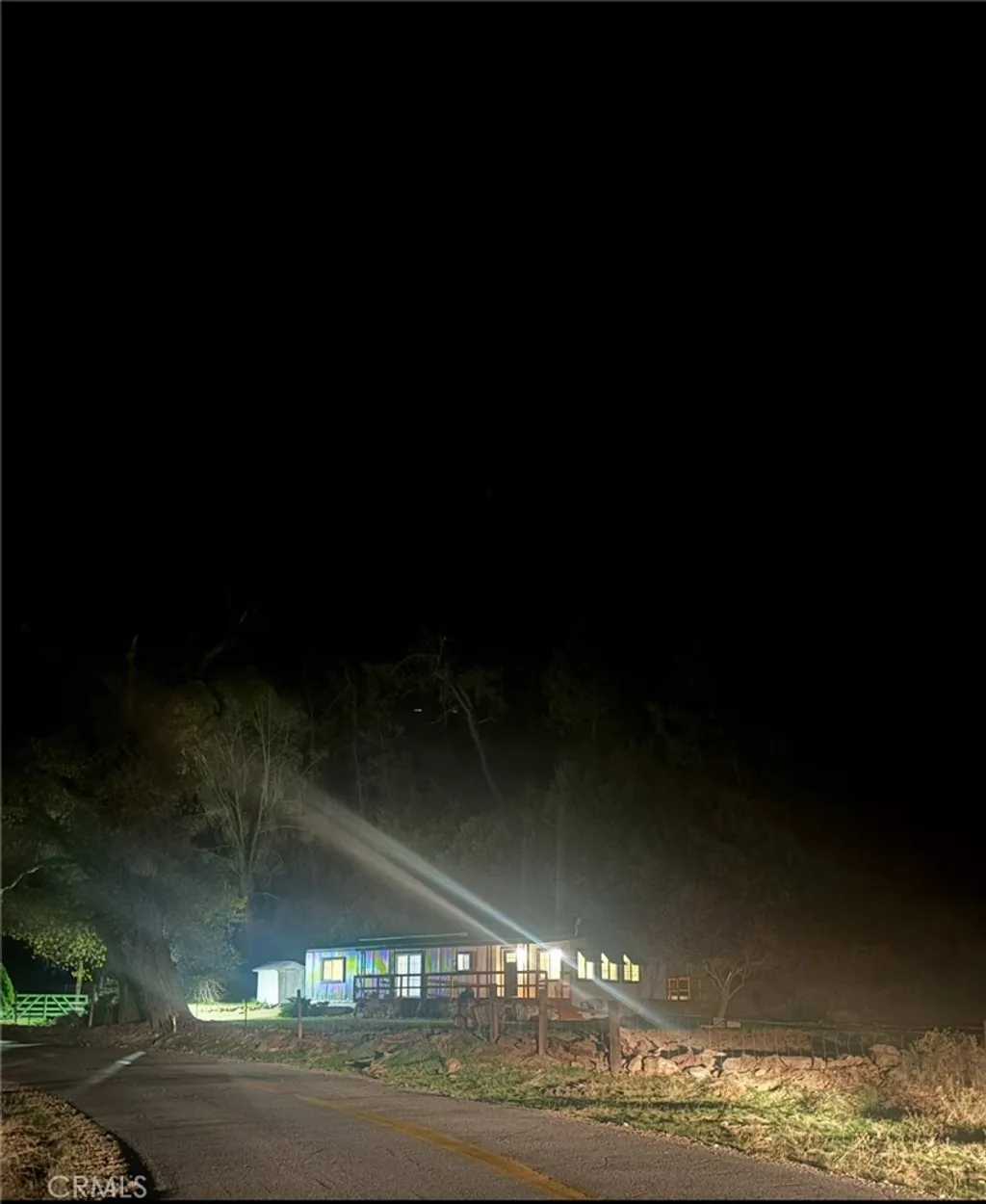 Additional image 10 of 18266 Caliente Creek Road, Caliente, CA 93518