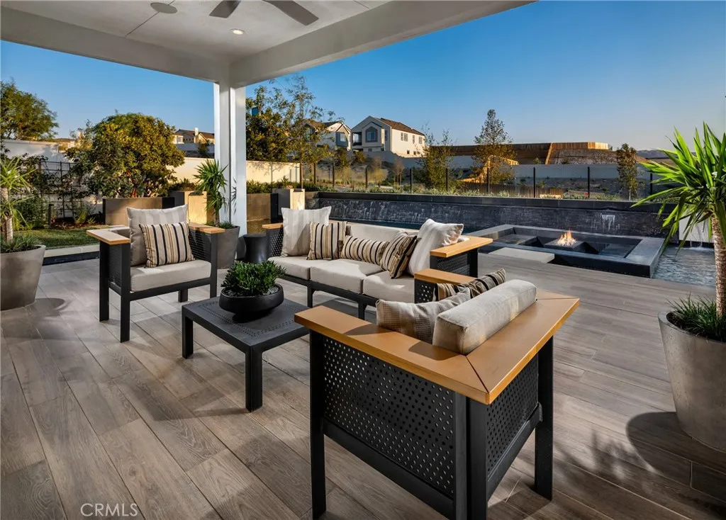 Additional image 33 of 27538 Juniper Lane, Valencia, CA 91381