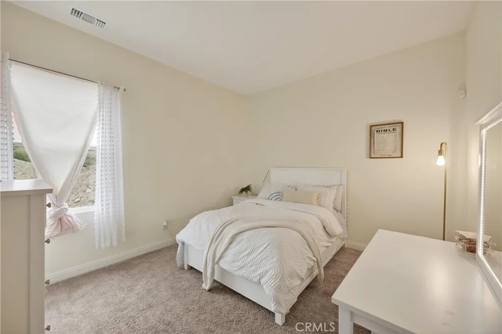 Additional image 29 of 17549 Bretton Woods Pl, Riverside, CA 92504