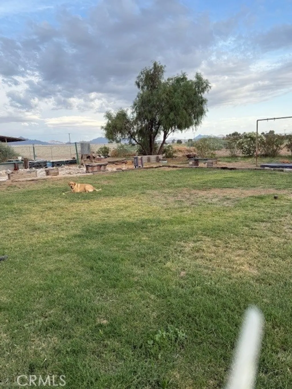 Additional image 21 of 1834 E Chanslor Way, Blythe, CA 92225
