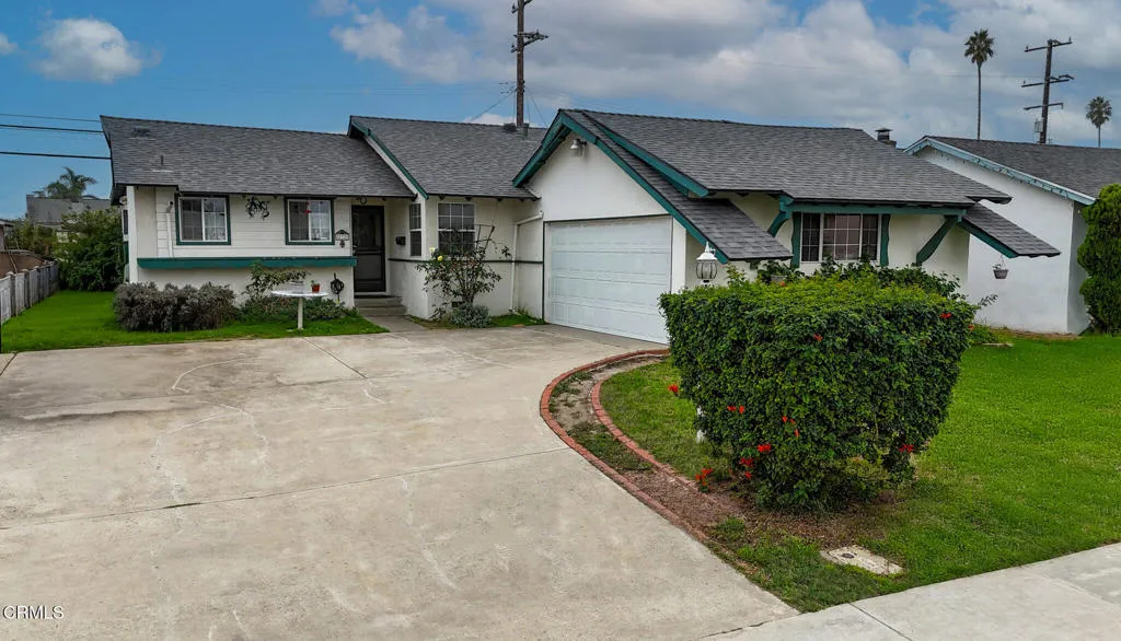 Additional image 27 of 172 W Yucca Street, Oxnard, CA 93033