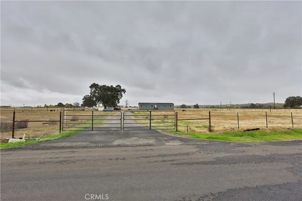 Additional image 42 of 4210 Osborn Road, Flournoy, CA 96029