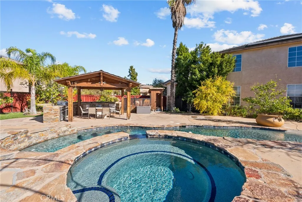 Additional image 126 of 20310 Candice Court, Canyon Country, CA 91351