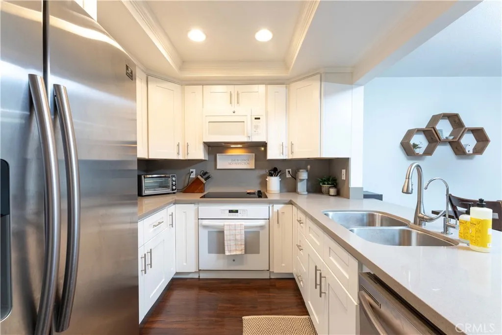 Additional image 61 of 12115 Foster Road Unit 2, Norwalk, CA 90650