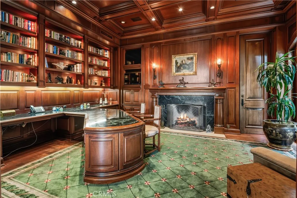 Additional image 7 of 2816 Paseo Del Mar, Palos Verdes Estates, CA 90274