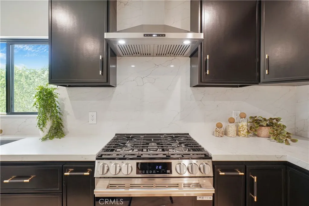 Additional image 57 of 3560 Lavell, Los Angeles, CA 90065