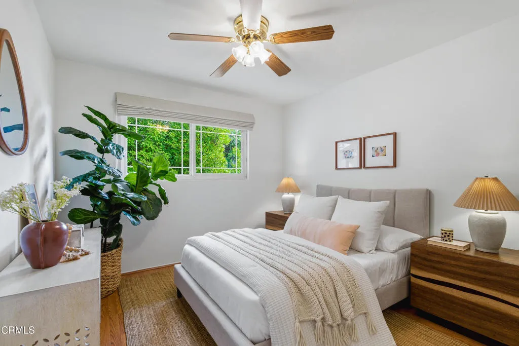 Additional image 48 of 416 W Hillcrest Boulevard, Monrovia, CA 91016