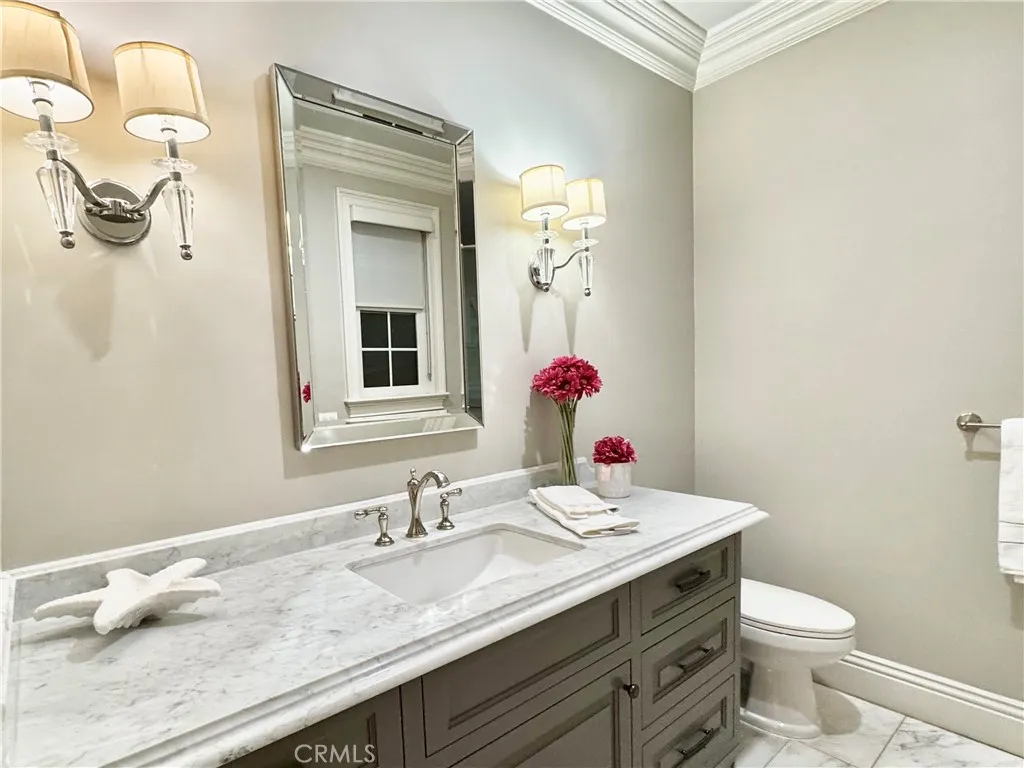 Additional image 25 of 39 W Naomi Ave, Arcadia, CA 91007