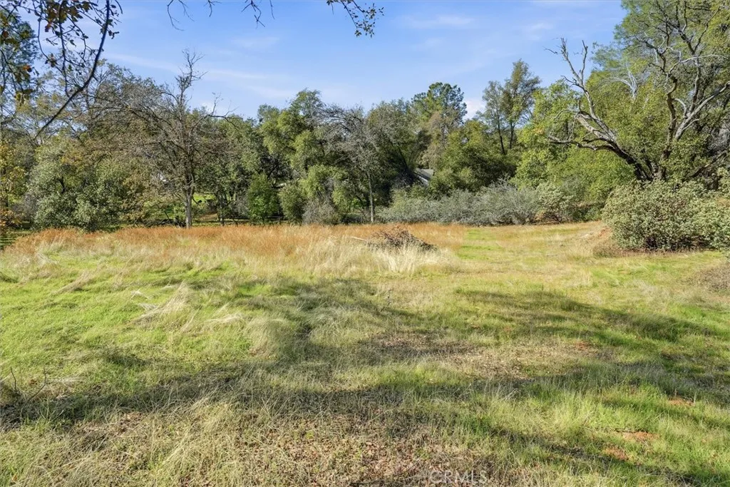 Additional image 100 of 32169 Maranatha Dr, North Fork, CA 93643