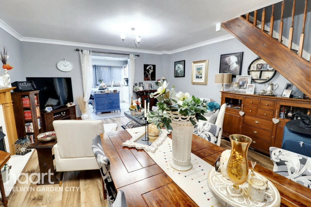 Additional image 6 of Gorseway, Hatfield