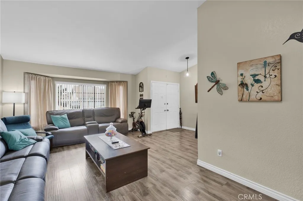 Additional image 3 of 11359 Courtside St, Victorville, CA 92392