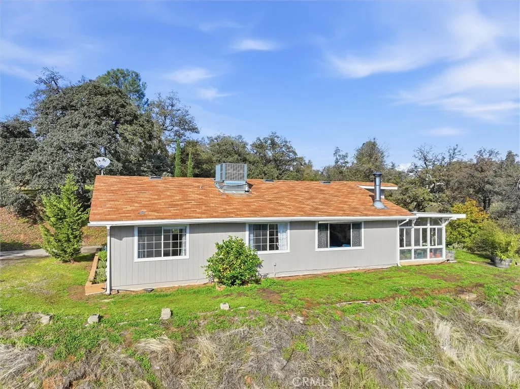 Additional image 34 of 32169 Maranatha Dr, North Fork, CA 93643
