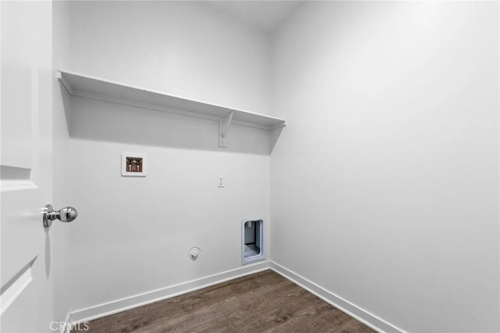 Additional image 14 of 12682 Ironstone Way, Moreno Valley, CA 92555